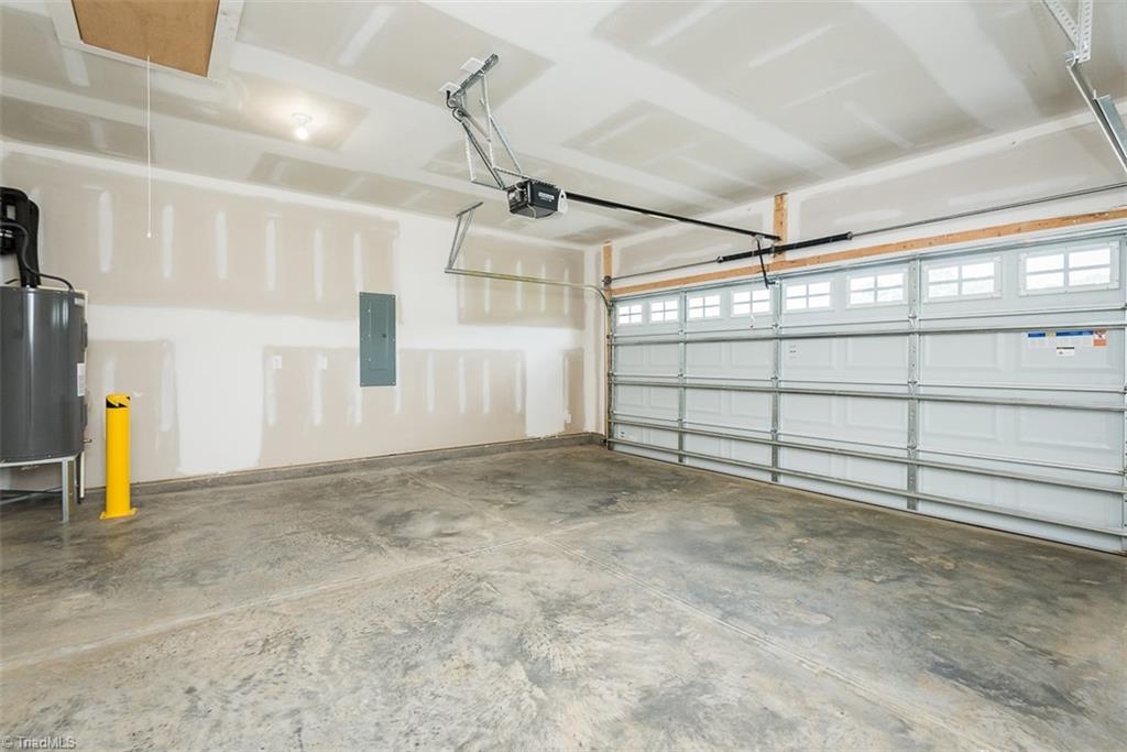 2832 Ricolden Trail Property Photo 20