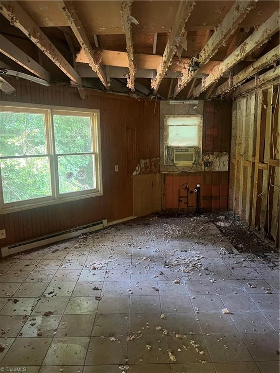 3260 Robinhood Road Property Photo 15