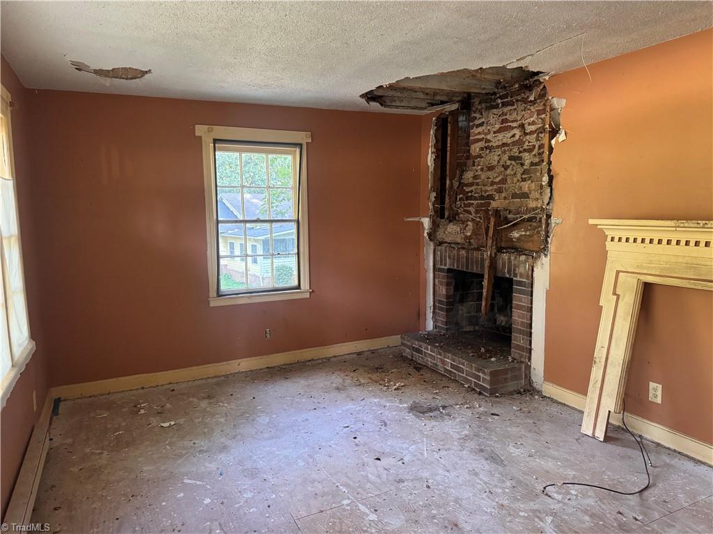 3260 Robinhood Road Property Photo 19