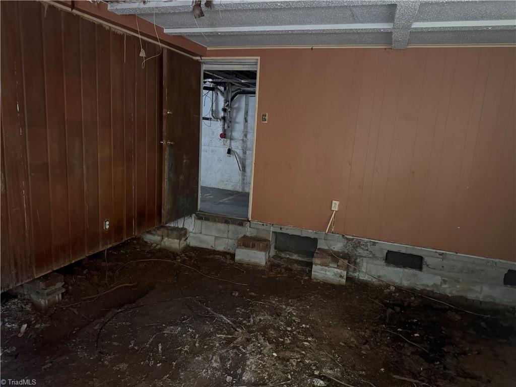 3260 Robinhood Road Property Photo 21