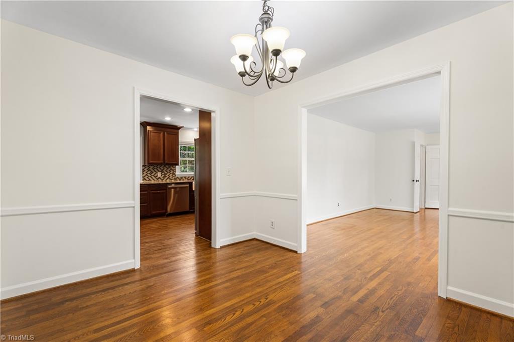 4831 Welwyn Road Property Photo 6