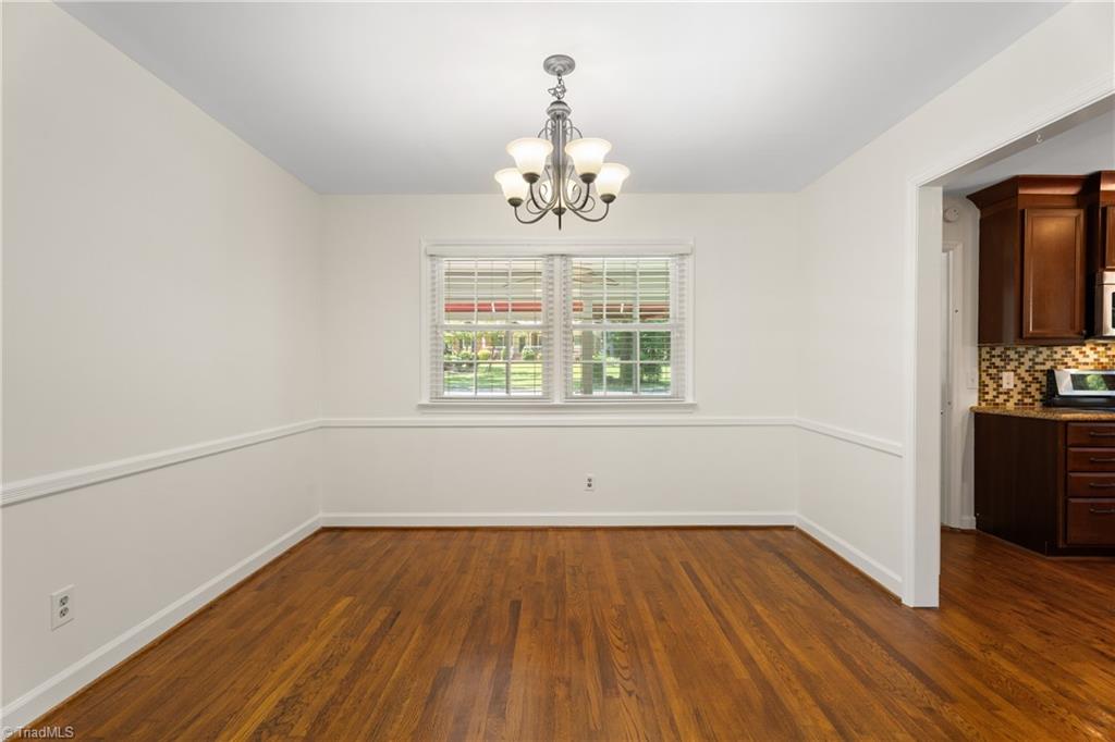 4831 Welwyn Road Property Photo 7