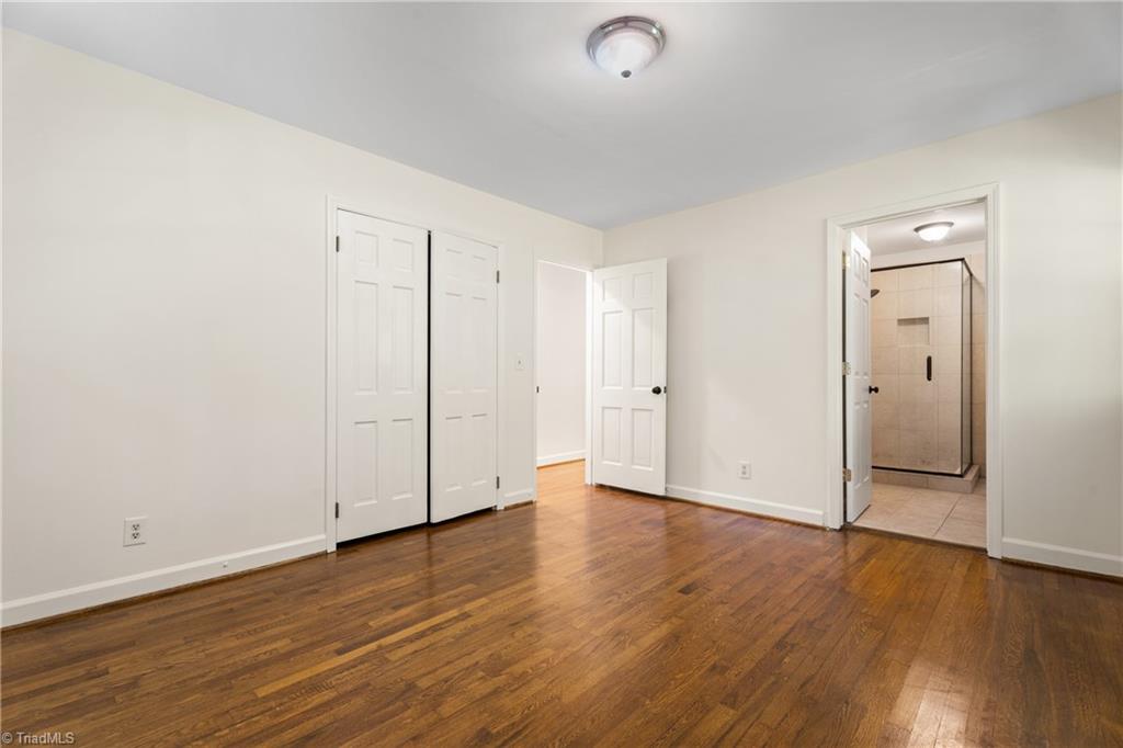 4831 Welwyn Road Property Photo 15