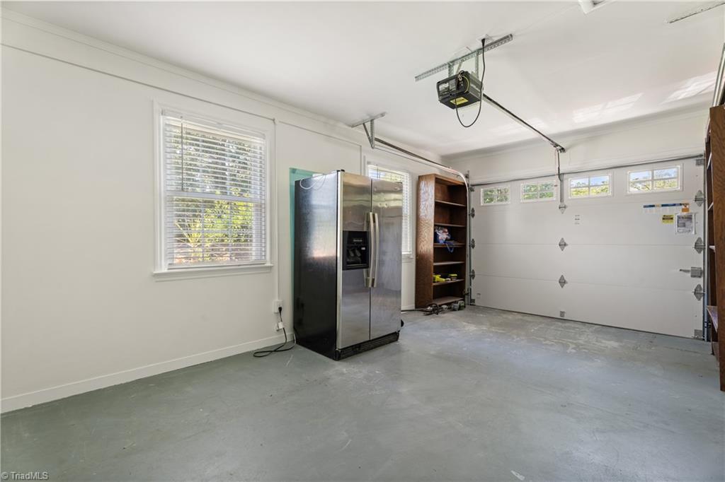 4831 Welwyn Road Property Photo 22