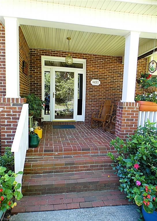 4495 Asbury Place Drive Property Photo 1