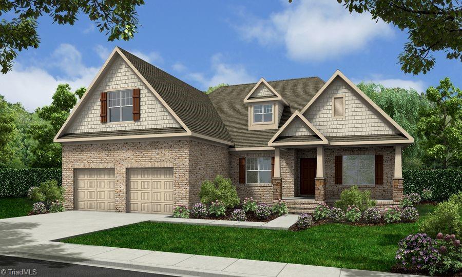 3209 Conduit Road Property Photo 1