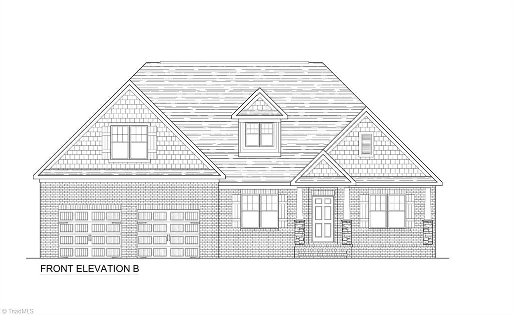 3209 Conduit Road Property Photo 14