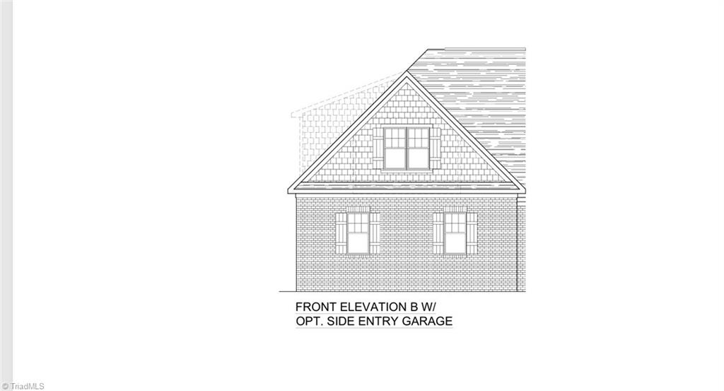 3209 Conduit Road Property Photo 15