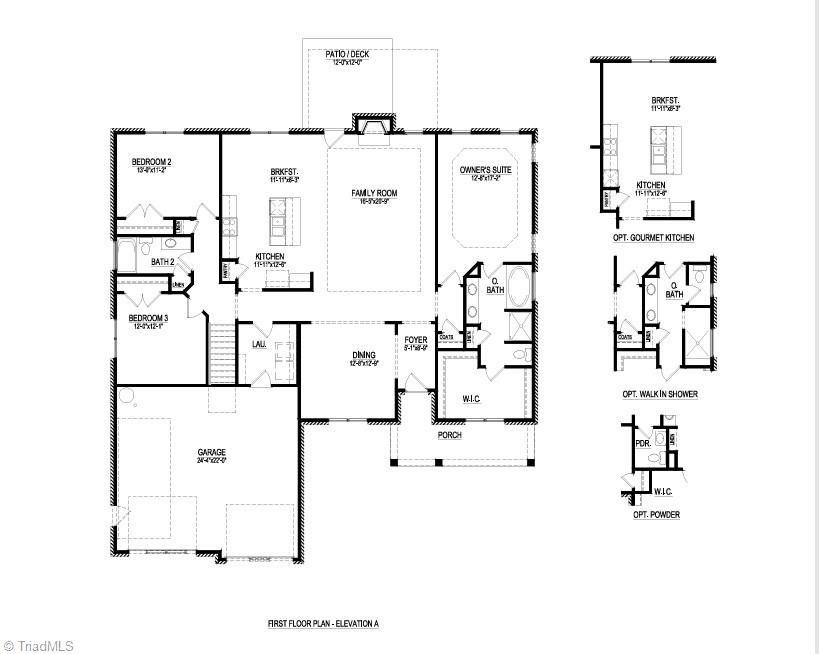 3209 Conduit Road Property Photo 16