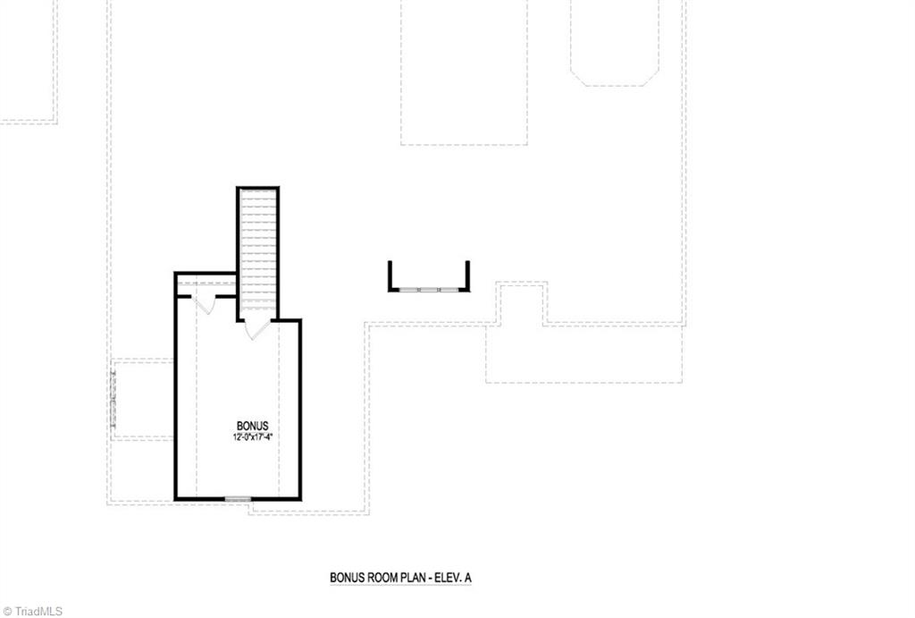 3209 Conduit Road Property Photo 17