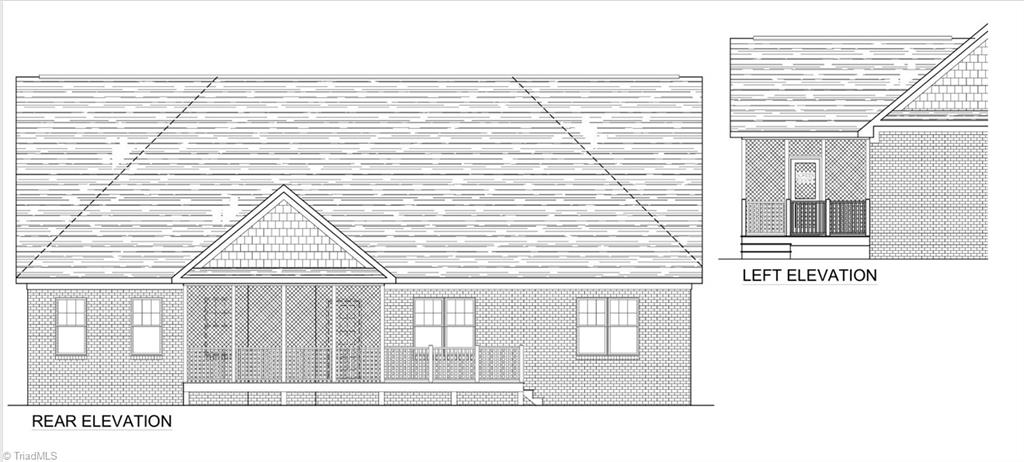 3209 Conduit Road Property Photo 18