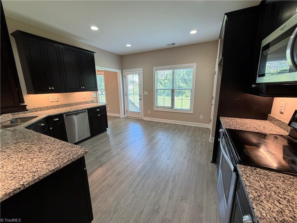 412 Stage Coach Trail Property Photo 5
