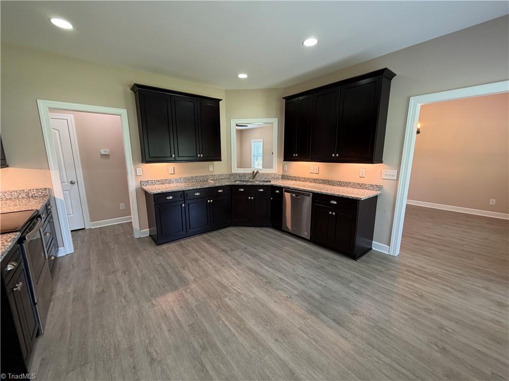 412 Stage Coach Trail Property Photo 6