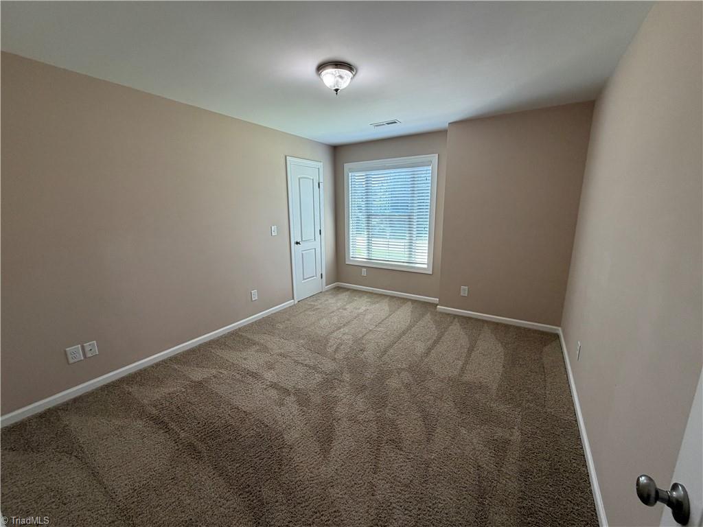 412 Stage Coach Trail Property Photo 10