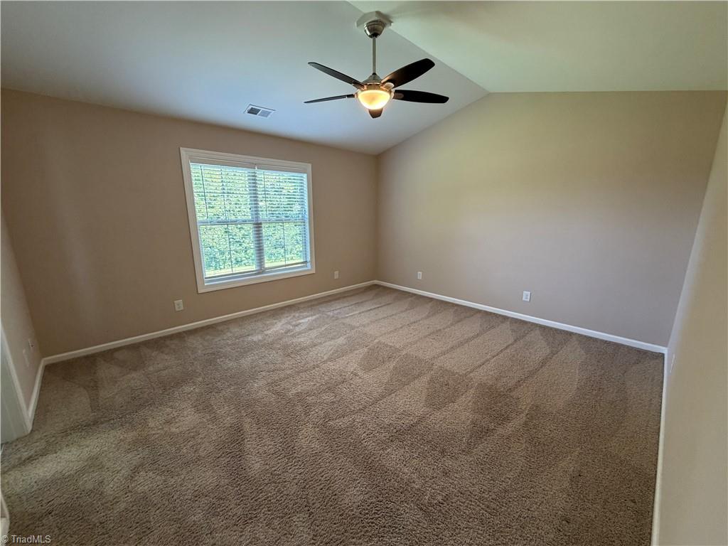 412 Stage Coach Trail Property Photo 11