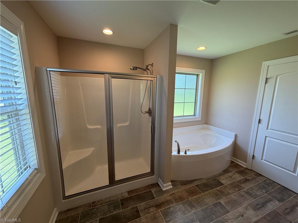 412 Stage Coach Trail Property Photo 13