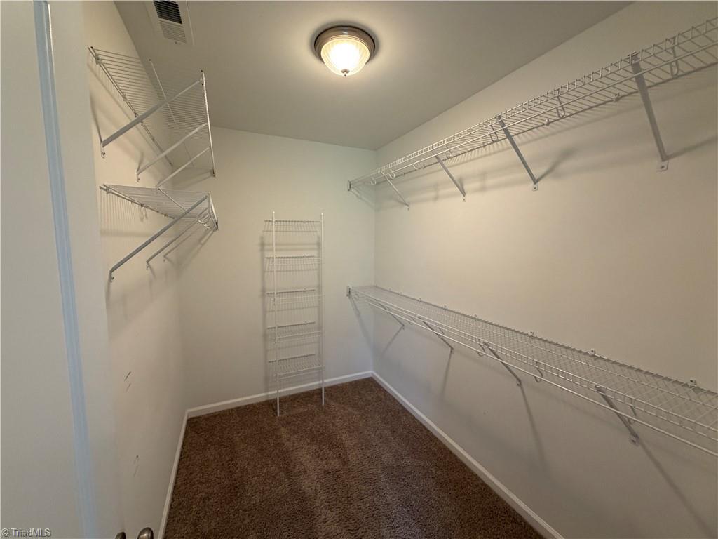 412 Stage Coach Trail Property Photo 14