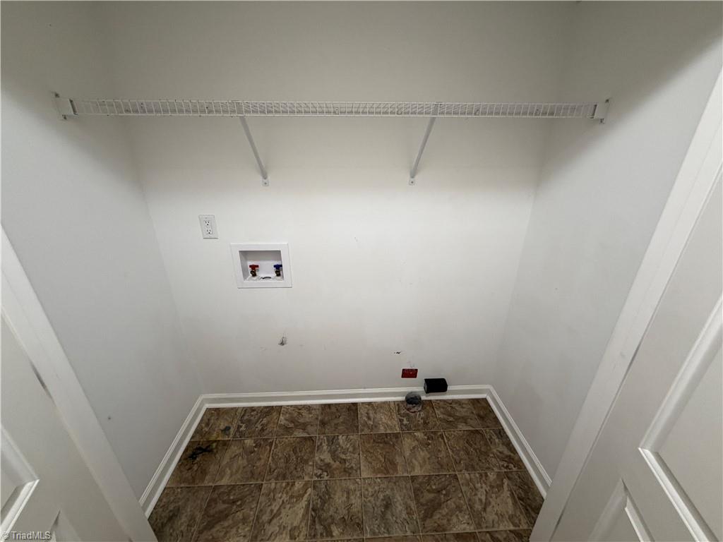 412 Stage Coach Trail Property Photo 15
