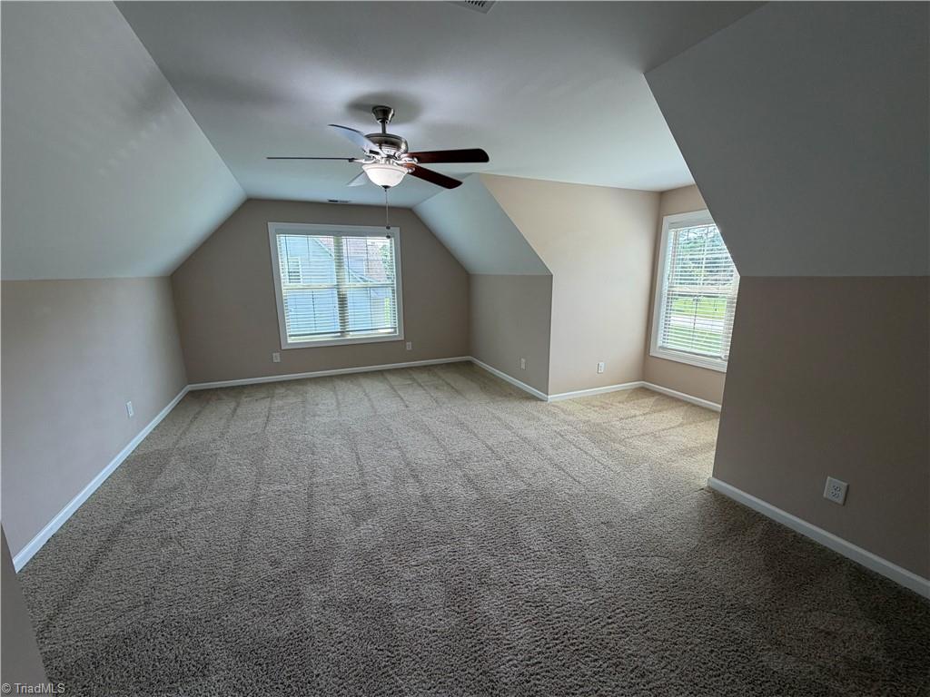 412 Stage Coach Trail Property Photo 16