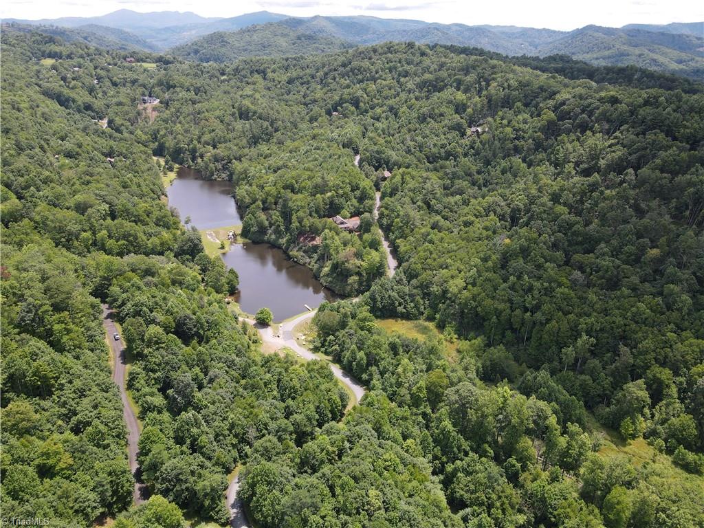 Lot 99 Beaver Dam Road Property Photo 1