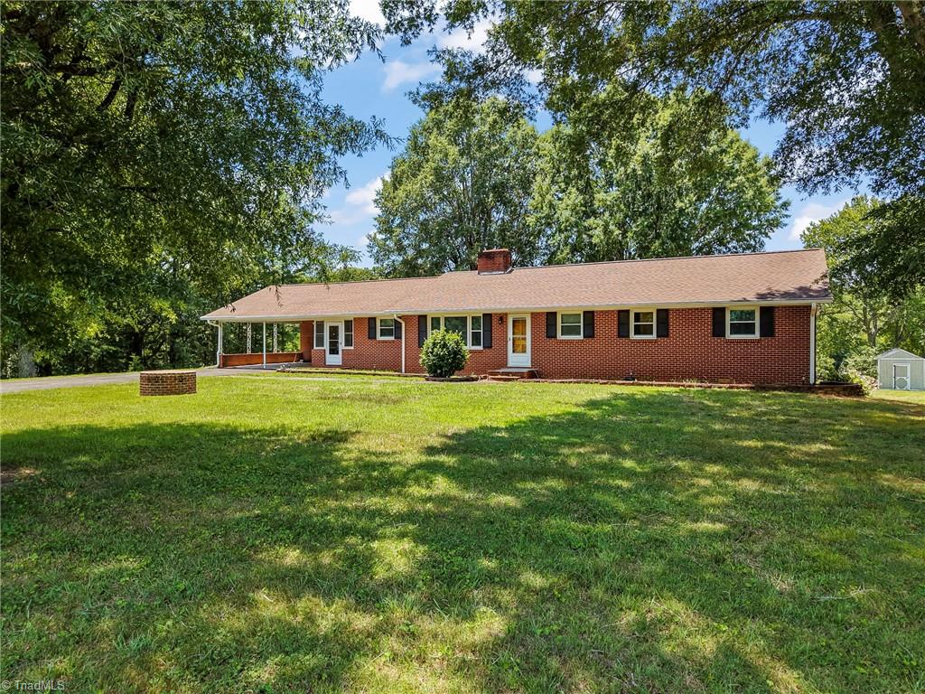 342 Culler Road Property Photo 2