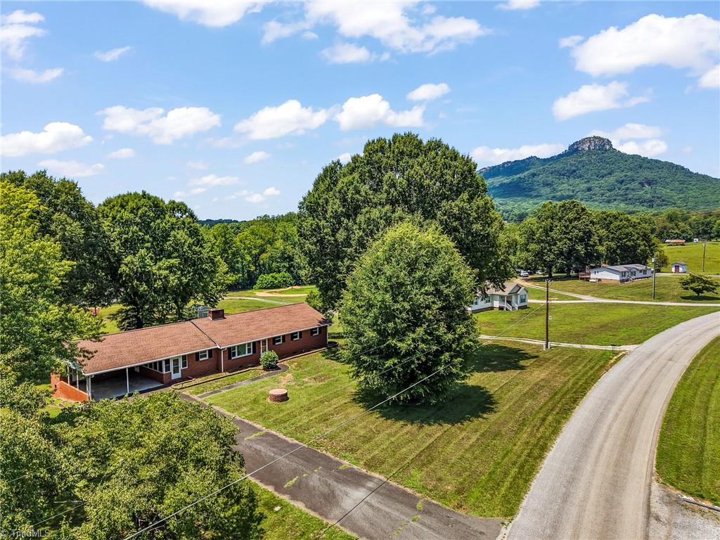 342 Culler Road Property Photo 3