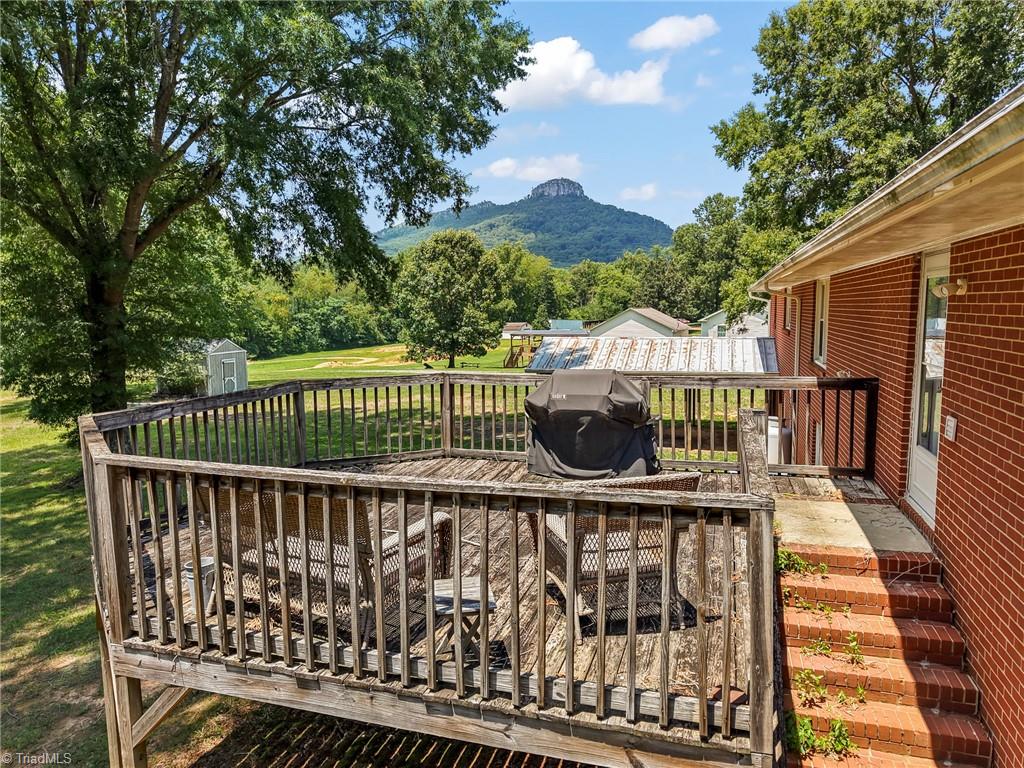 342 Culler Road Property Photo 4
