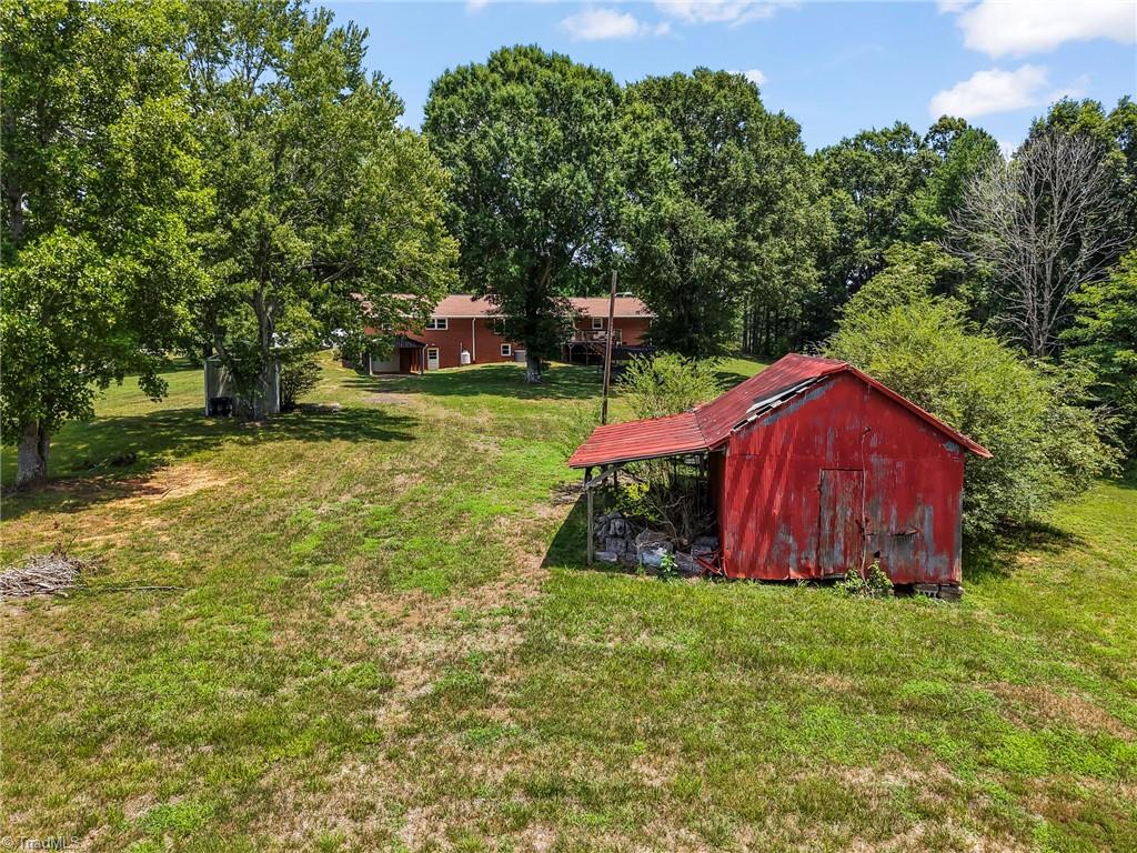 342 Culler Road Property Photo 5