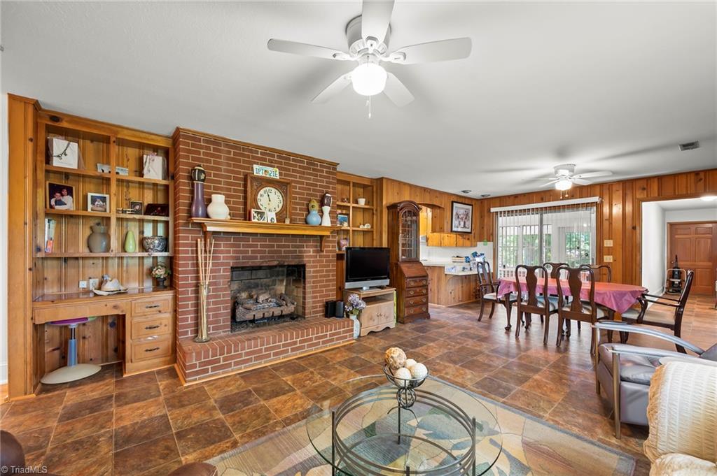 342 Culler Road Property Photo 8