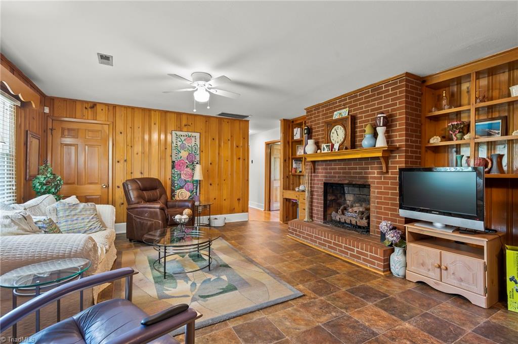 342 Culler Road Property Photo 9