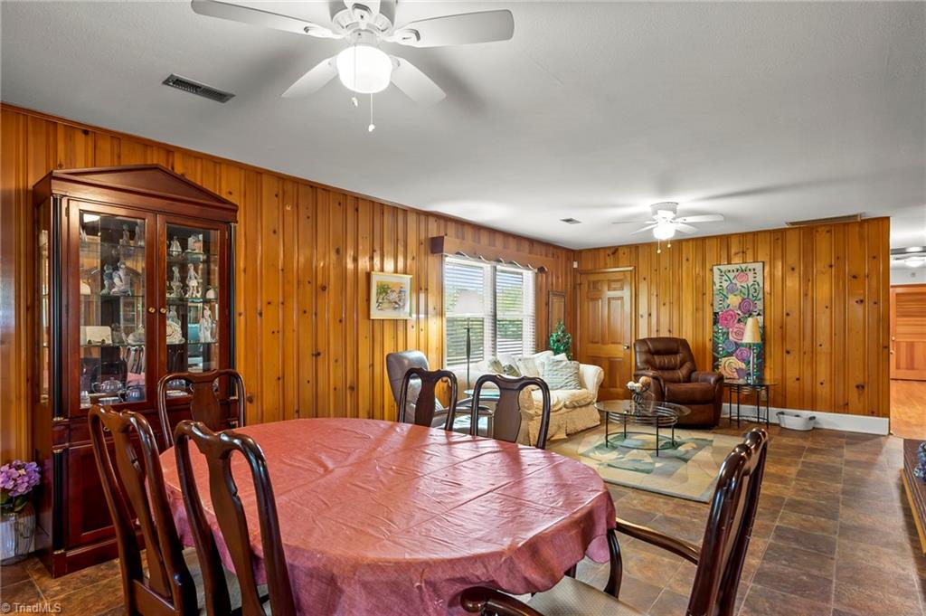 342 Culler Road Property Photo 10