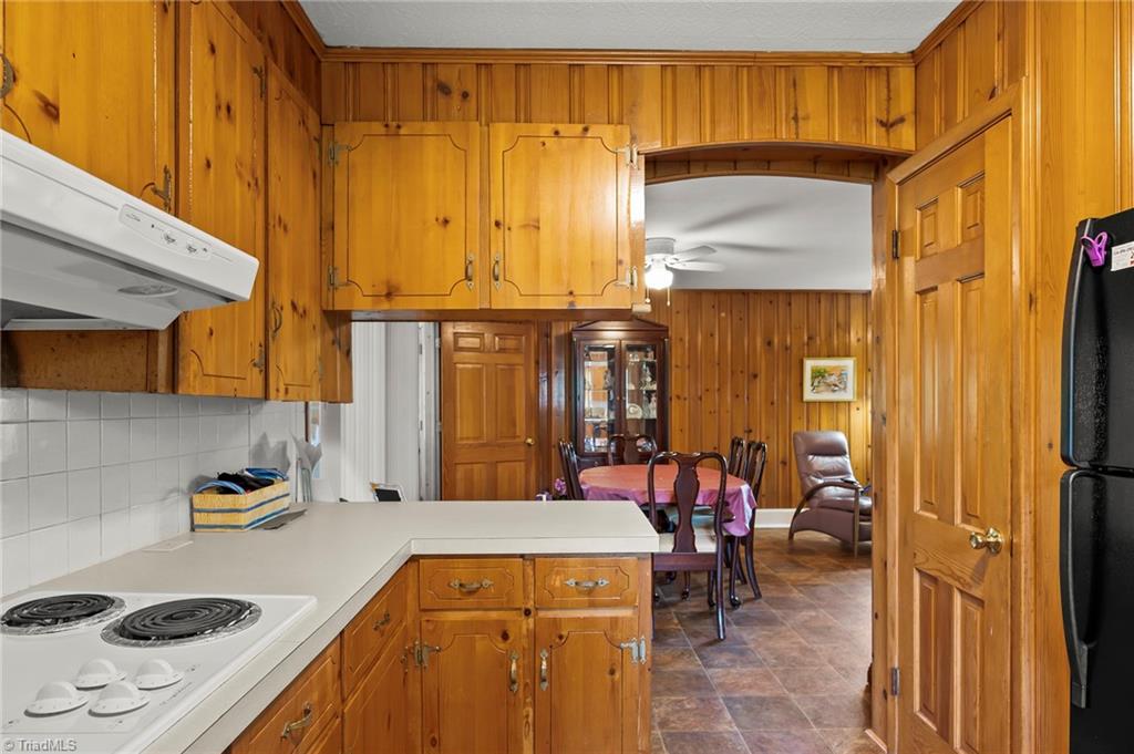 342 Culler Road Property Photo 11