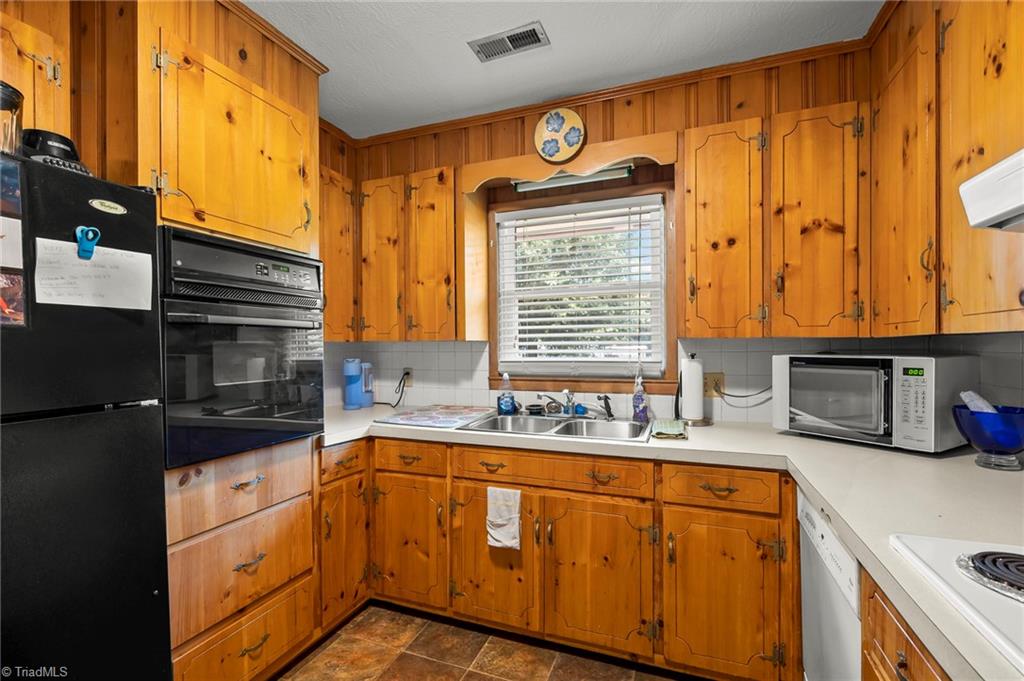 342 Culler Road Property Photo 12