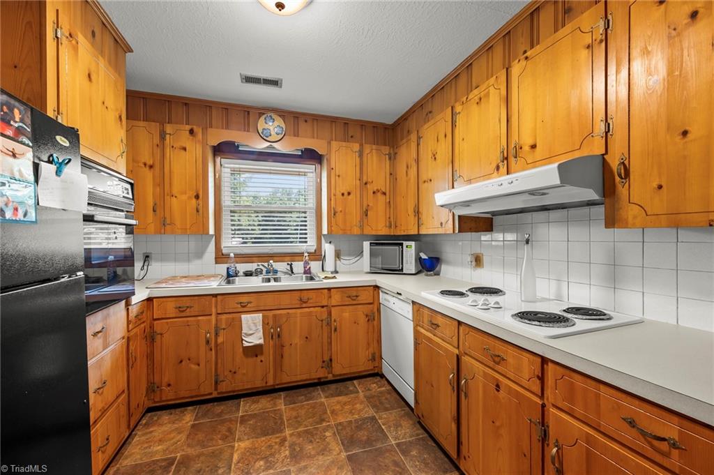 342 Culler Road Property Photo 13