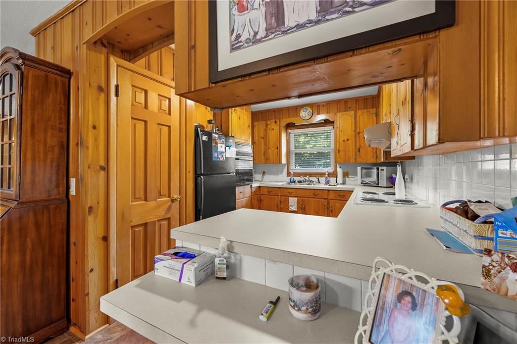 342 Culler Road Property Photo 14