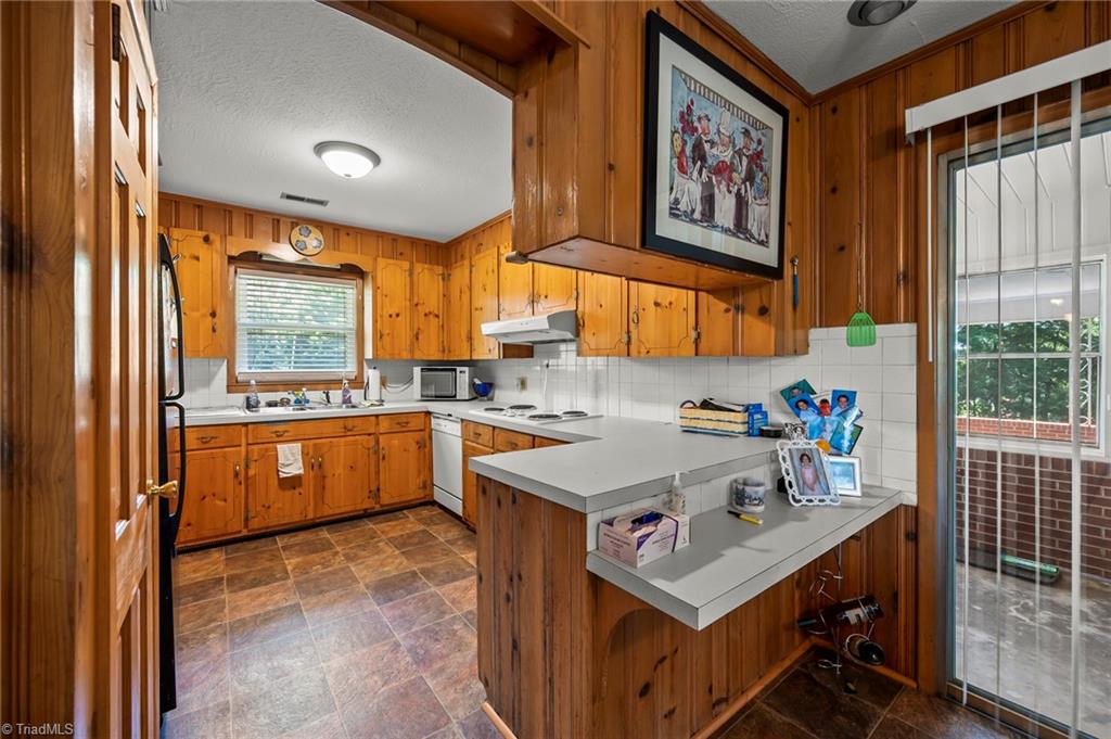 342 Culler Road Property Photo 15