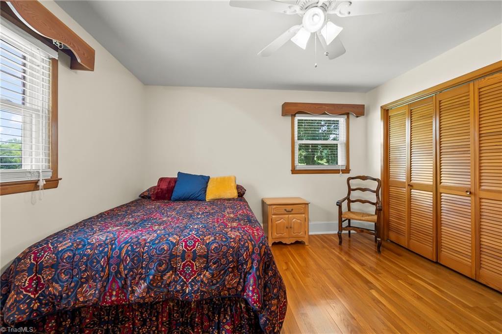 342 Culler Road Property Photo 16