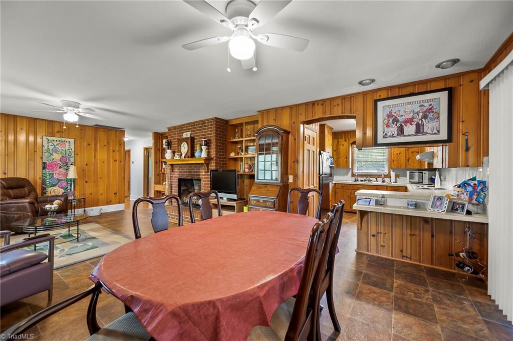 342 Culler Road Property Photo 17
