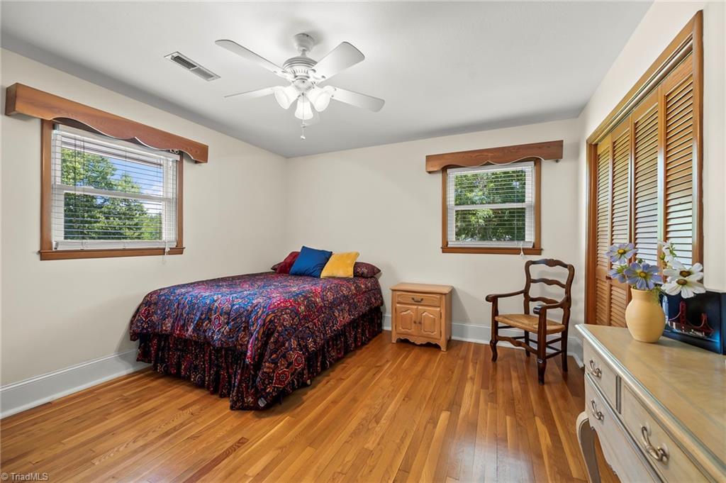 342 Culler Road Property Photo 18