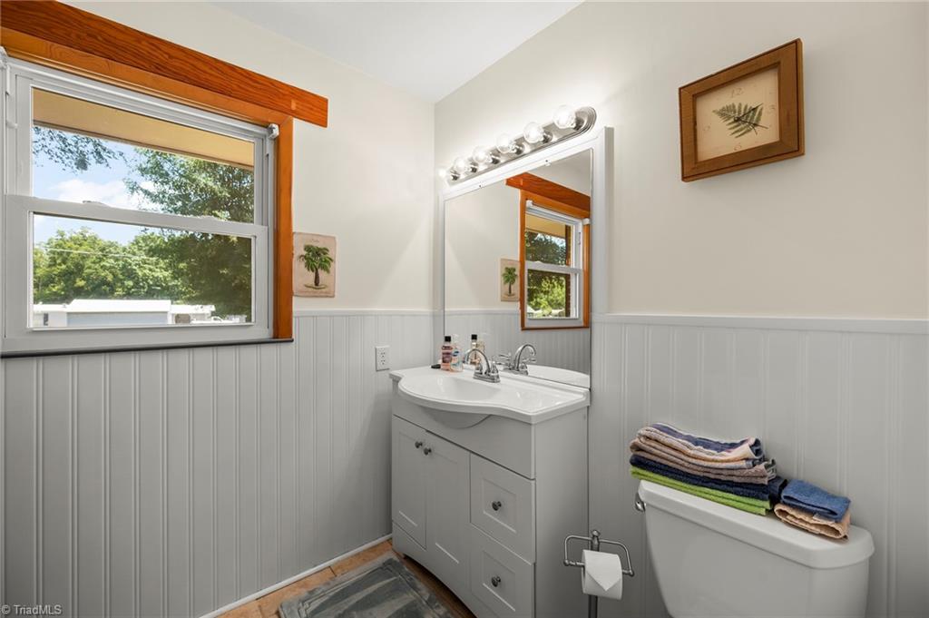 342 Culler Road Property Photo 19