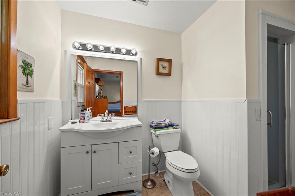 342 Culler Road Property Photo 20