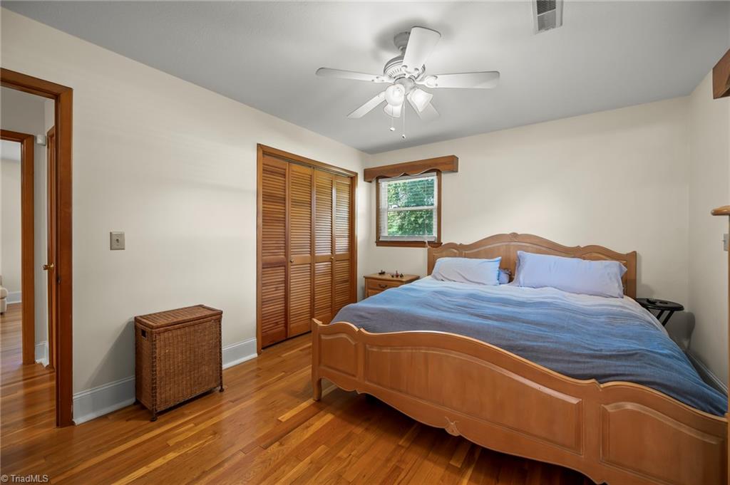 342 Culler Road Property Photo 21