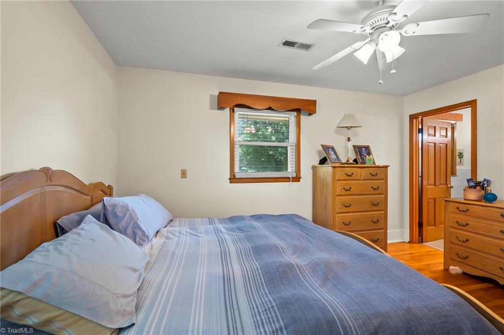 342 Culler Road Property Photo 22