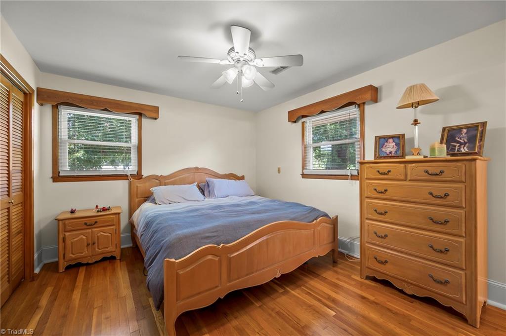 342 Culler Road Property Photo 23