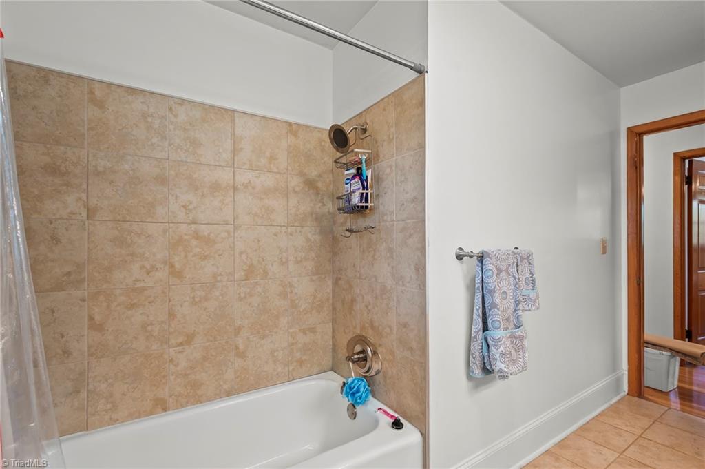 342 Culler Road Property Photo 24