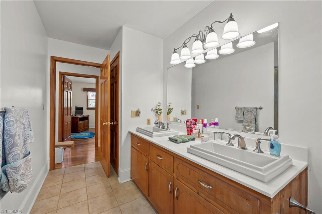 342 Culler Road Property Photo 25