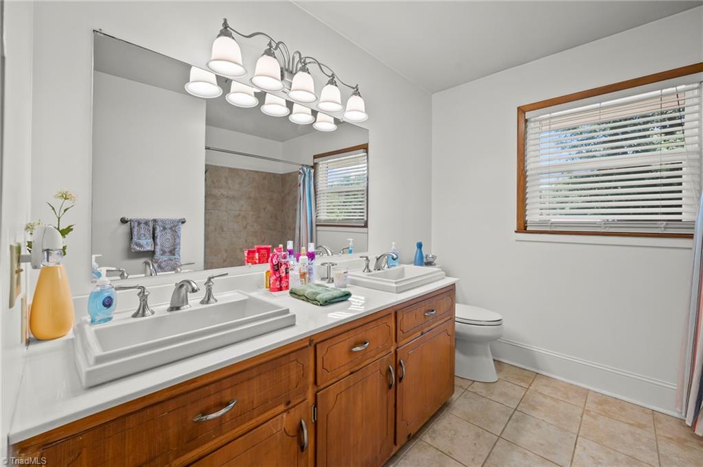 342 Culler Road Property Photo 26