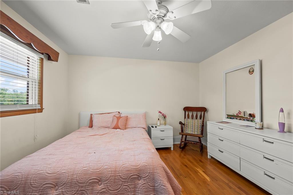 342 Culler Road Property Photo 27