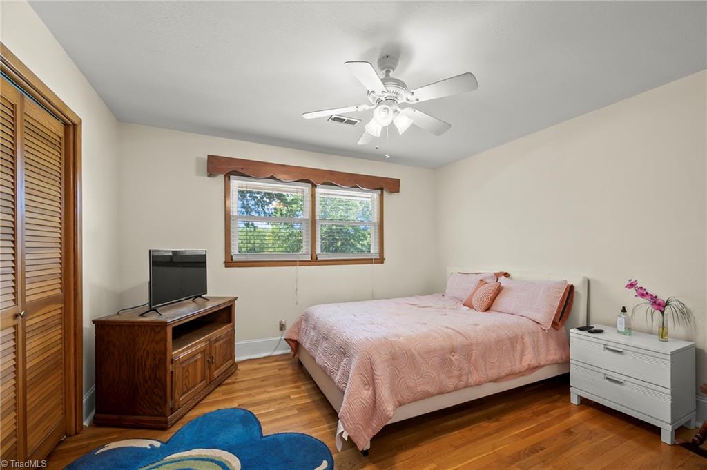 342 Culler Road Property Photo 28