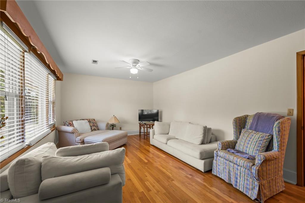 342 Culler Road Property Photo 29